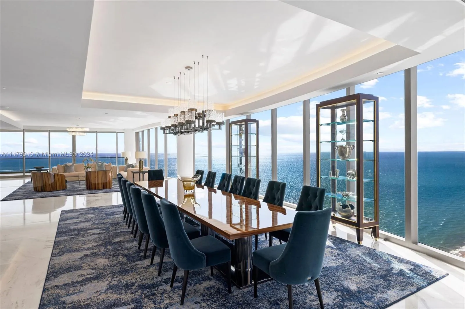 17901 Collins Ave Unit