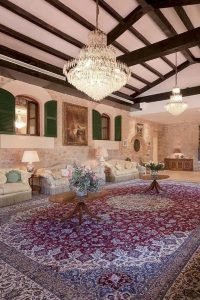 431222678_769643621376602_948278413137525041_n