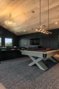 495216012_18509773780001508_8588055987551274196_n