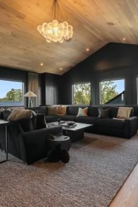 495338745_18509773789001508_3142700660843118996_n