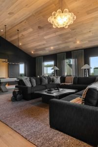 495441359_18509773777001508_7185100012706699514_n