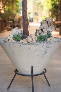 532519143_18077799083310949_1766141288057031614_n