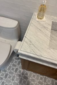 561671733_18069173798197019_1761952547217151058_n