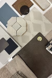 565141861_18070554800197019_7293578753877313757_n