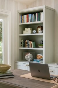 566180376_18070363370197019_4254039049403839127_n