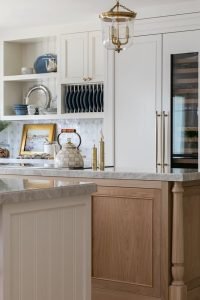 589508871_18076248866197019_4152075444682439555_n