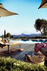 625358905_18081141707261694_7925429973265438066_n