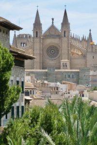 641730478_17936695020174706_4852050585299826066_n