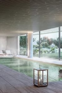 649666965_17977082466004790_2234193755695649156_n