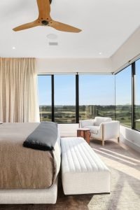 650102827_18578930089001508_722656272441181938_n