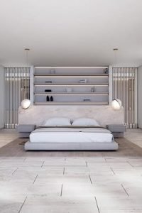 650105326_17951173392099027_1114439157443763132_n