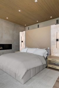 650147209_18578930065001508_1960690554085415077_n