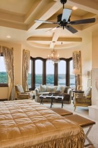 650274952_18578930110001508_6575611112081928031_n