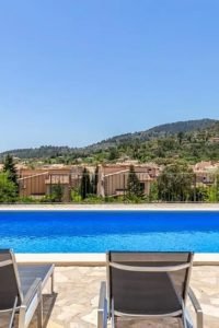 651203070_17978627753822582_702361890145982585_n