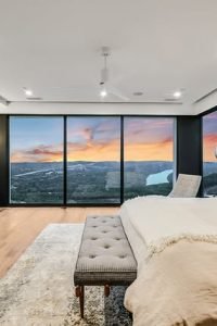 651920258_18578930074001508_361358138896652246_n