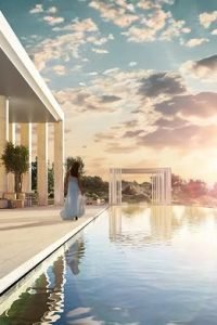 653048179_18063613172661209_2979807623509992750_n