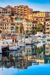 653524129_18095458670005208_6768639475601847235_n