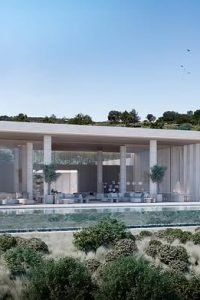 654615864_18100112446943752_3596985830951786619_n