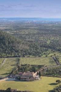 654972888_18126749311575152_1703572375951226288_n