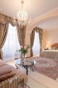 655113864_18127356697496819_6048446168696594490_n