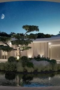 655153248_18095880626003170_7783692479822342610_n