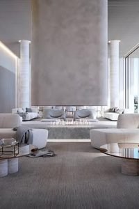 655226241_18069409307273716_2290447559753893757_n