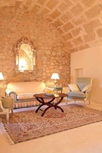 655326952_18039509369591662_8105374990335797593_n