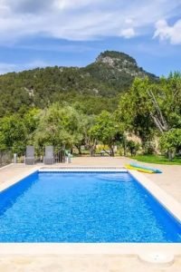 655332959_18122919556594478_5842239265715510859_n