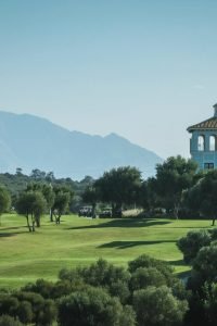 655599288_18083124098600902_2479919662172819661_n