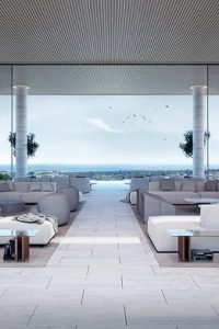 655603573_18097612120790165_6939259358396267260_n