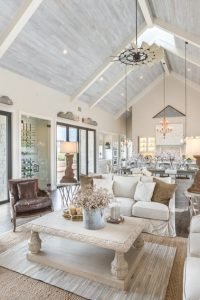 655917962_18582095692001508_188508432307822233_n