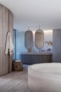 656061842_18085669952213503_3422149103250166269_n