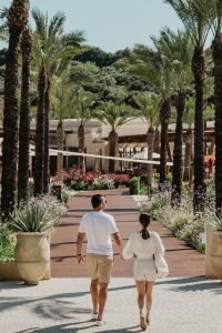 656077050_18197235691349742_7082860501308635927_n