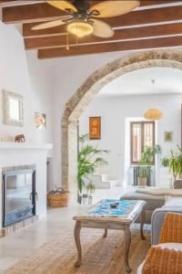 656253491_18310936723287868_1270547005428688530_n