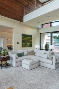 656279090_18582095704001508_6875513138472802299_n