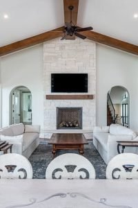 656279290_18582095674001508_773966550069755921_n