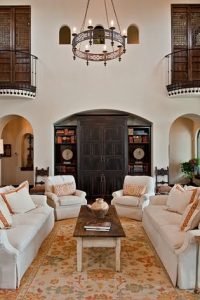 656281235_18582095683001508_260682247214100796_n