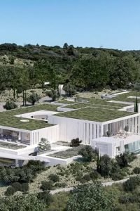 656458657_18095634884107800_1764750037778069041_n