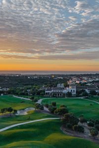 656841747_18199786918343094_8450541062789675050_n