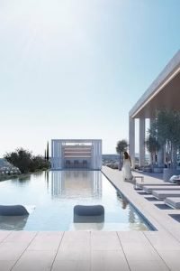 657361497_18394299103155901_1705246219035824129_n