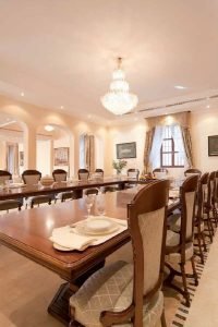 657429547_18094106141037007_6919624042591788250_n