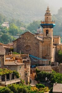 657702460_18196594417349729_574012186623721005_n