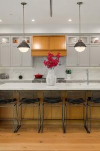 689009740_18587082022011228_5881574736279081962_n