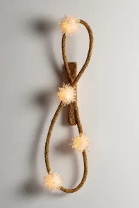 Artorius-Wall-Sconce-1-e1750622751938