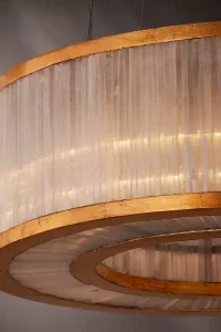 Dubai-Luxurious-Selenite-Pendant-Light-HOA27-e1750625978260-300x300