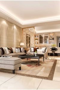 Living-Room-Design-Trends-2023-05