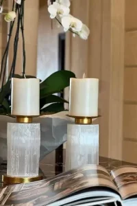 Natural-Stone-Candle-Holder-e1750623229650-300x300