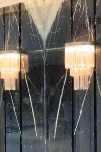 Pair-of-natural-Stone-Wall-Sconce-e1750622943868-300x300