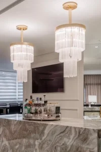 Par-of-petit-london-3-Tiers-e1750625498465