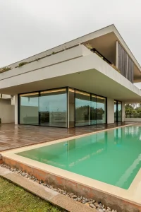 b140aaf567f721ab821d658891d71